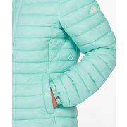 Ladies Runkerry Quit