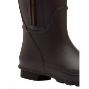 Collette Wellies With Interchangeable Tassel