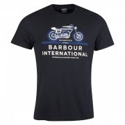 Cal T-Shirt