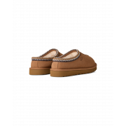 Men's Tasman II