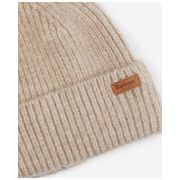 Pendle Beanie