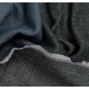 Modern Country Scarf