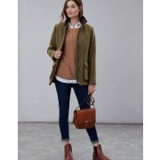 Fieldcoat Tweed Jacket