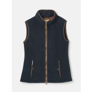 Fairbourne Gilet