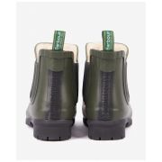 Speyside Short Wellingtons