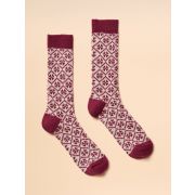 Cosy Socks