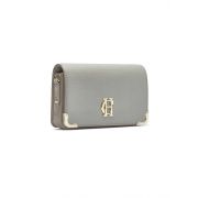 Kensington Crossbody Bag
