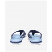 Toeman Beach Sandal