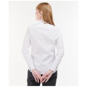 Derwent Shirt
