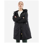 Barrio Jacket