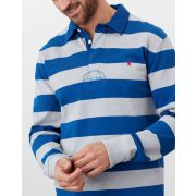 Onside Rugby Shirt