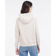 Otterburn Hoodie