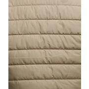 Aldon Gilet
