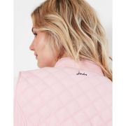 Minx Quilted Gilet