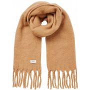 Celena Warm Brushed Scarf