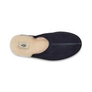 Scuff Slipper