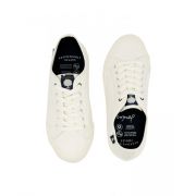 Organic Coast Pump Trainers