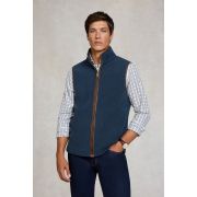 Country Fleece Gilet (Men's)
