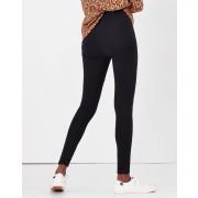 Ebba Leggings