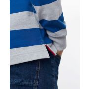Onside Rugby Shirt
