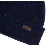 Lowerfell Donegal Beanie