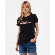Rebecca T-Shirt