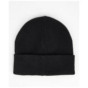 B.Intl Sensor Beanie