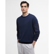 Grip Crew Neck