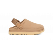 Goldenstar Clog