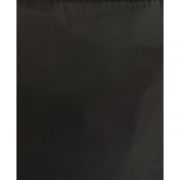 Apex Makeup Pouch