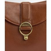 Alder Leather Sling Bag