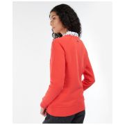 Otterburn Sweatshirt