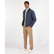 Men's Korrin Quilt