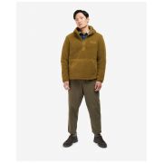 Nevis Fleece Hoody