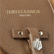 Windsor Work Bag