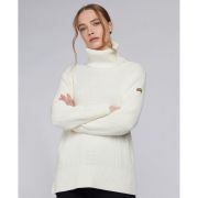 Clypse Knit Jumper