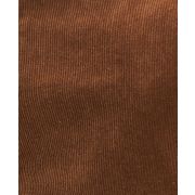 Stretch Cord Tailored Trousers