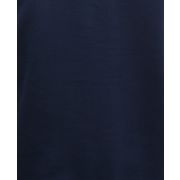 Grip Crew Neck