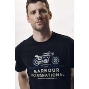 Cal T-Shirt