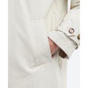 Wayland Showerproof Jacket