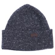 Lowerfell Donegal Beanie