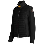 Olivia Fleece Jacket