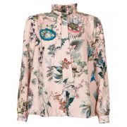Bohemia Shirt