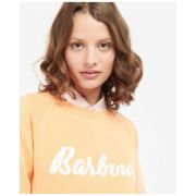 Otterburn Sweatshirt