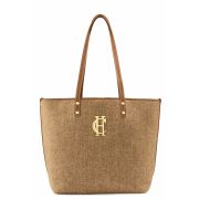 Kensington Tote Bag