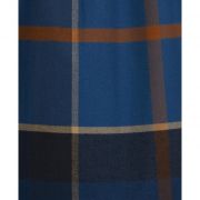 Iceloch Tailored Shirt