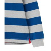 Onside Rugby Shirt