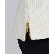 Clypse Knit Jumper