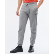 Sport Track Joggers