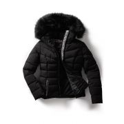 Whistler Puffer Jacket